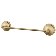 Полотенцедержатель 50 см Caprigo Romano 7001/40-VOT