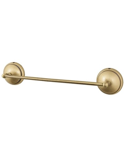 Полотенцедержатель 50 см Caprigo Romano 7001/40-VOT