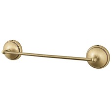 Полотенцедержатель 70 см Caprigo Romano 7001/60-VOT