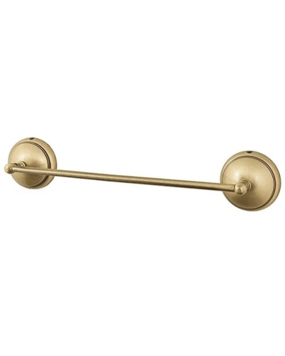 Полотенцедержатель 70 см Caprigo Romano 7001/60-VOT