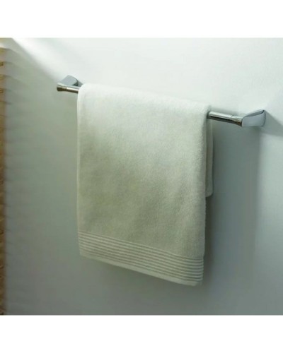 Полотенцедержатель Kludi Ambienta 5397905 Хром