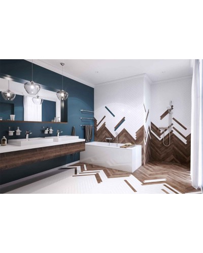 Полотенцедержатель Kludi Ambienta 5397905 Хром