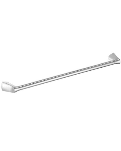 Полотенцедержатель Kludi Ambienta 5397905 Хром