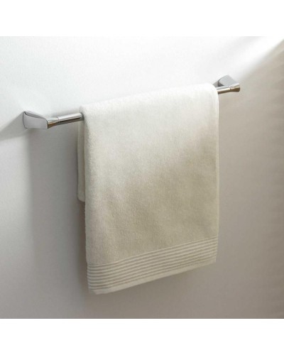 Полотенцедержатель Kludi Ambienta 5398005 Хром