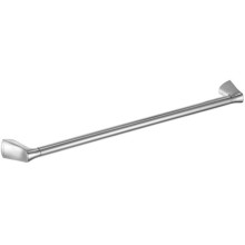 Полотенцедержатель Kludi Ambienta 5398005 Хром