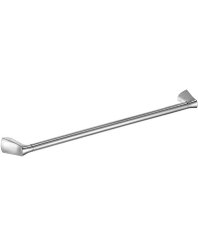 Полотенцедержатель Kludi Ambienta 5398005 Хром