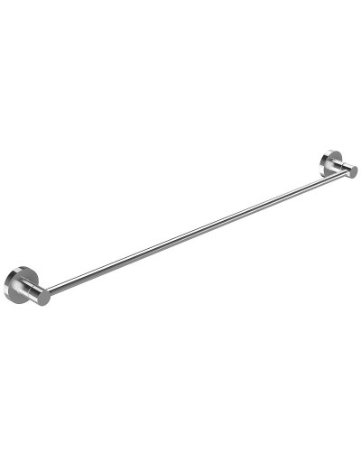 Полотенцедержатель Jacob Delafon Classique E77828-CP Хром