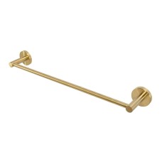 Полотенцедержатель 65,5 см CEZARES RELAX-TH-65-BORO