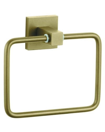 Кольцо для полотенец Savol 65C S-06560C