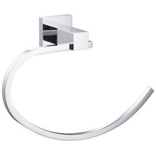 Полотенцедержатель Timo Selene 10050/00 Хром