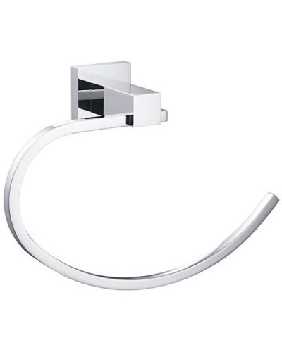 Полотенцедержатель Timo Selene 10050/00 Хром