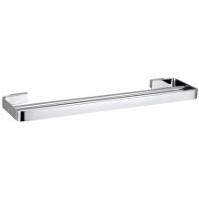 Полотенцедержатель 60 см Bemeta Solo 139104052