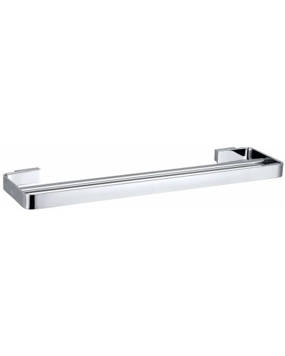 Полотенцедержатель 60 см Bemeta Solo 139104052