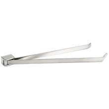 Полотенцедержатель 44,5 см Bemeta Organic 157004101