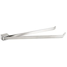 Полотенцедержатель 44,5 см Bemeta Organic 157004101