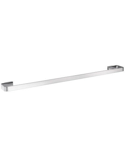 Полотенцедержатель 80 см Bemeta Solo 139104412