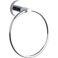 Кольцо для полотенец Rea Mist REA-80027