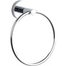 Кольцо для полотенец Rea Mist REA-80027