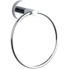 Кольцо для полотенец Rea Mist REA-80027