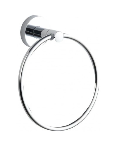 Кольцо для полотенец Rea Mist REA-80027