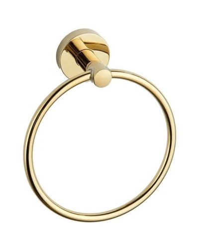 Кольцо для полотенец Rea Mist REA-80029