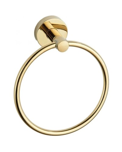 Кольцо для полотенец Rea Mist REA-80029
