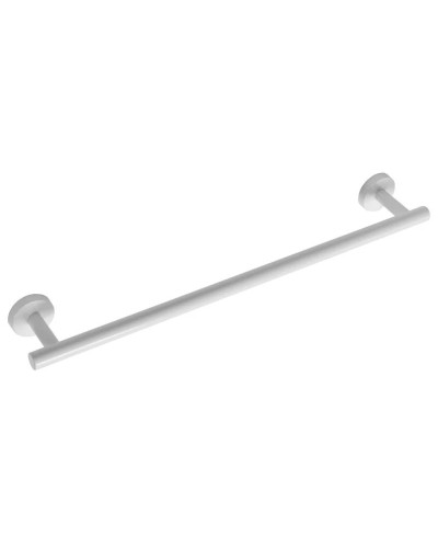Полотенцедержатель 52,5 см Rea REA-77084