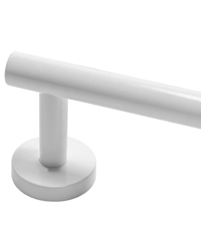 Полотенцедержатель 52,5 см Rea REA-77084