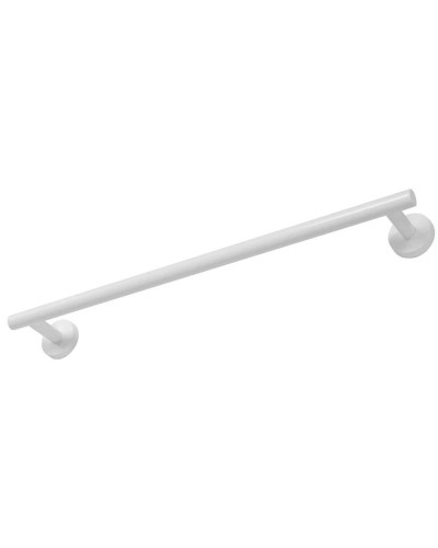 Полотенцедержатель 52,5 см Rea REA-77084