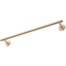 Полотенцедержатель 52,5 см Rea REA-77081