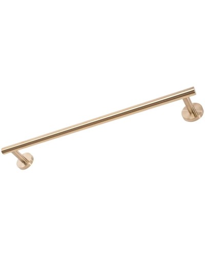 Полотенцедержатель 52,5 см Rea REA-77081