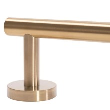 Полотенцедержатель 52,5 см Rea REA-77081