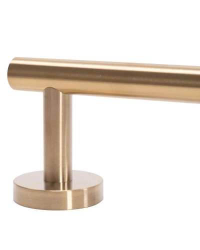 Полотенцедержатель 52,5 см Rea REA-77081