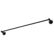 Полотенцедержатель 62 см Rea REA-77048