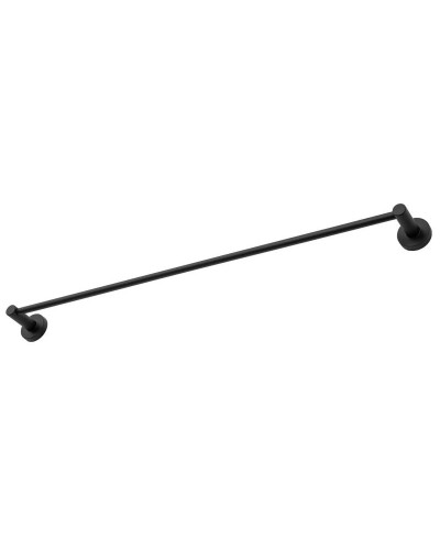 Полотенцедержатель 62 см Rea REA-77048