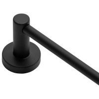 Полотенцедержатель 62 см Rea REA-77048