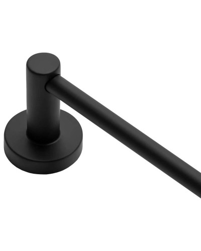 Полотенцедержатель 62 см Rea REA-77048