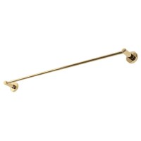 Полотенцедержатель 62 см Rea REA-77073