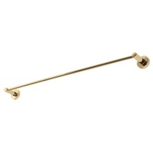 Полотенцедержатель 62 см Rea REA-77073