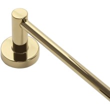 Полотенцедержатель 62 см Rea REA-77073