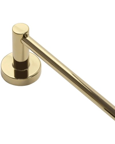 Полотенцедержатель 62 см Rea REA-77073