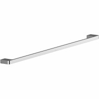 Полотенцедержатель Ravak 10° X07P325 Хром