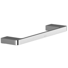 Полотенцедержатель Ravak 10° X07P324 Хром