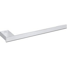 Полотенцедержатель Bemeta Via R 135004043 Хром