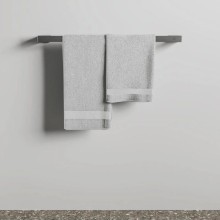 Полотенцедержатель 60 см Ideal Standard Conca T4498A5