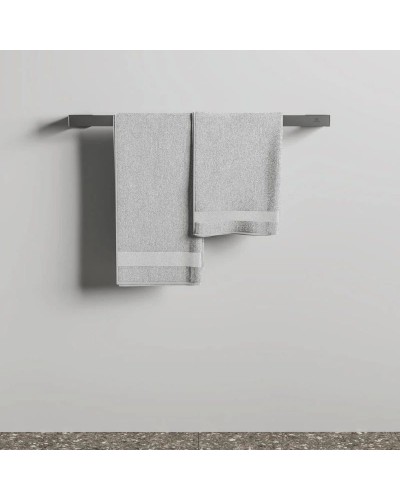 Полотенцедержатель 60 см Ideal Standard Conca T4498A5