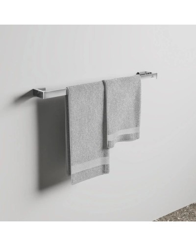 Полотенцедержатель 60 см Ideal Standard Conca T4498AA