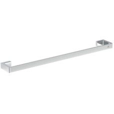 Полотенцедержатель 60 см Ideal Standard Conca T4498AA
