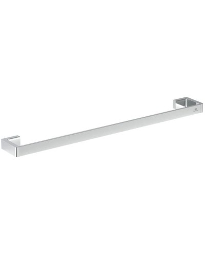 Полотенцедержатель 60 см Ideal Standard Conca T4498AA