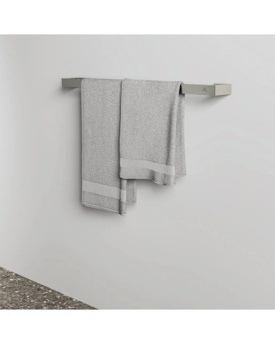 Полотенцедержатель 60 см Ideal Standard Conca T4498GN